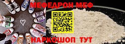 твердый Дубна