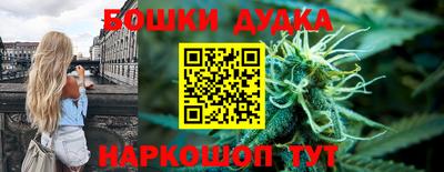 твердый Дубна