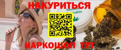 твердый Дубна