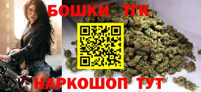 твердый Дубна