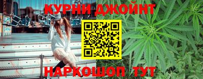 твердый Дубна