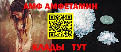 твердый Дубна